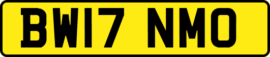 BW17NMO