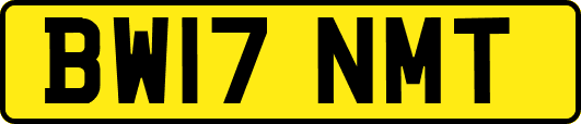 BW17NMT
