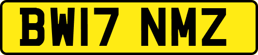 BW17NMZ