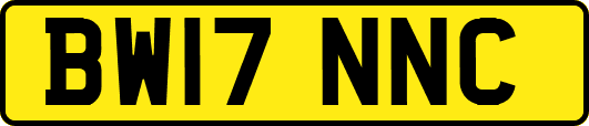 BW17NNC