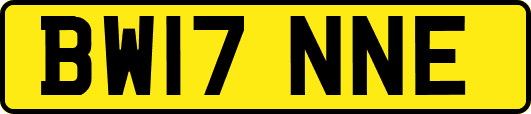 BW17NNE