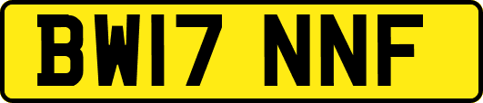 BW17NNF