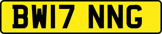 BW17NNG