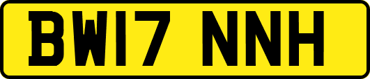 BW17NNH