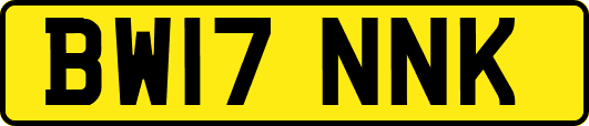BW17NNK
