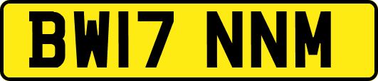 BW17NNM