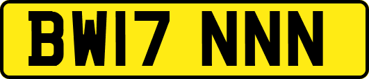 BW17NNN
