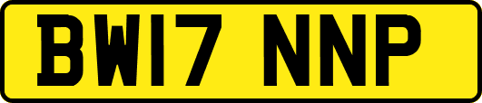 BW17NNP