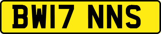 BW17NNS