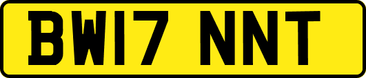 BW17NNT