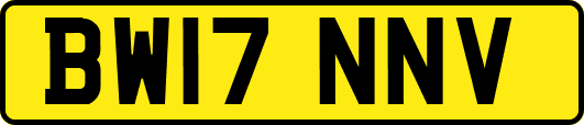 BW17NNV