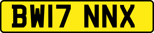 BW17NNX