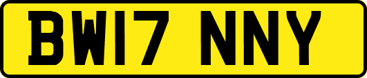 BW17NNY