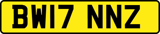 BW17NNZ