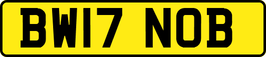 BW17NOB
