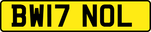 BW17NOL