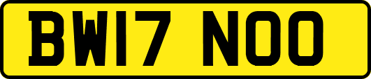 BW17NOO