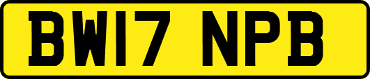 BW17NPB