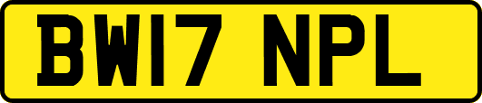 BW17NPL