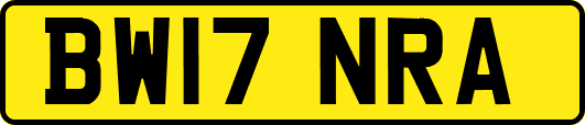 BW17NRA