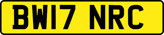 BW17NRC