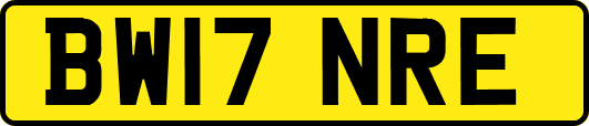 BW17NRE