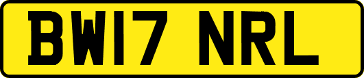 BW17NRL