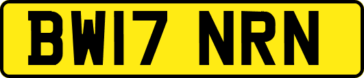 BW17NRN