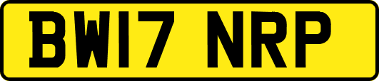 BW17NRP