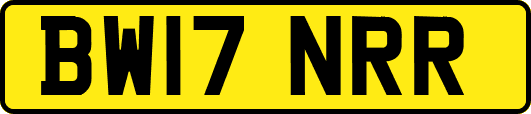 BW17NRR