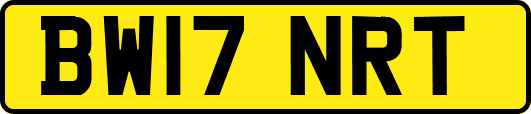 BW17NRT