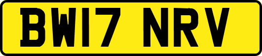 BW17NRV