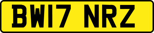 BW17NRZ