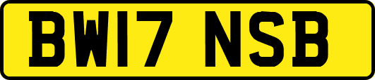BW17NSB