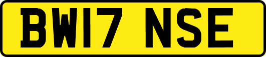 BW17NSE