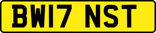 BW17NST
