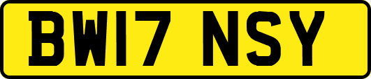 BW17NSY