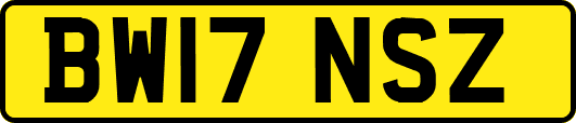 BW17NSZ