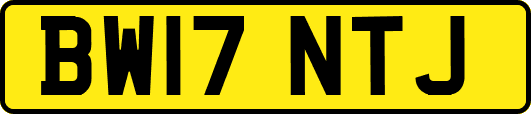 BW17NTJ