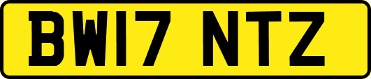 BW17NTZ