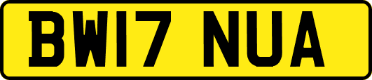 BW17NUA