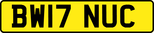 BW17NUC