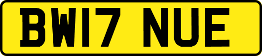 BW17NUE