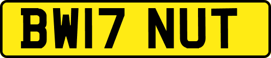 BW17NUT