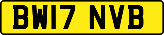 BW17NVB