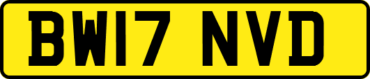 BW17NVD
