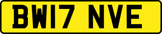 BW17NVE