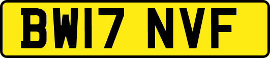 BW17NVF