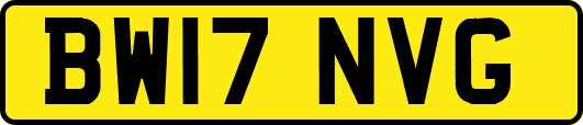 BW17NVG
