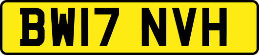BW17NVH